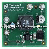 LM22673EVAL/NOPBDƬ